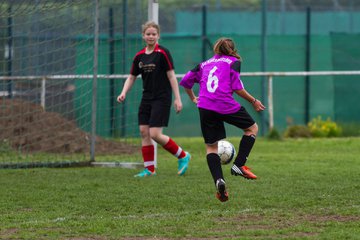 Bild 206 - D-Juniorinnen Kreispokal-Finale SV Boostedt - FSC Kaltenkirchen : Ergebnis: 0:20